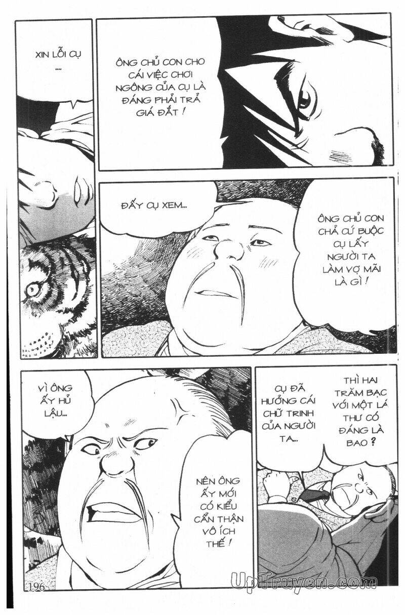 giông tố chapter 2 198