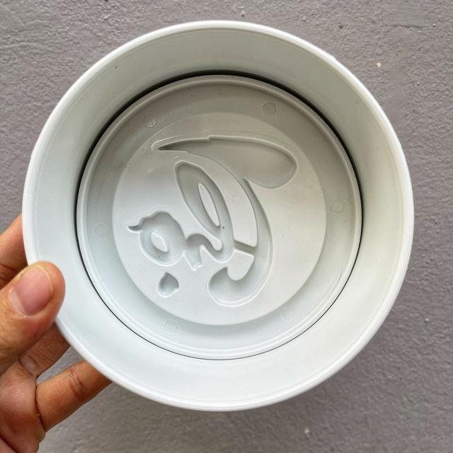 Bộ khuôn xôi hình chữ PHÚC - LỘC - THỌ