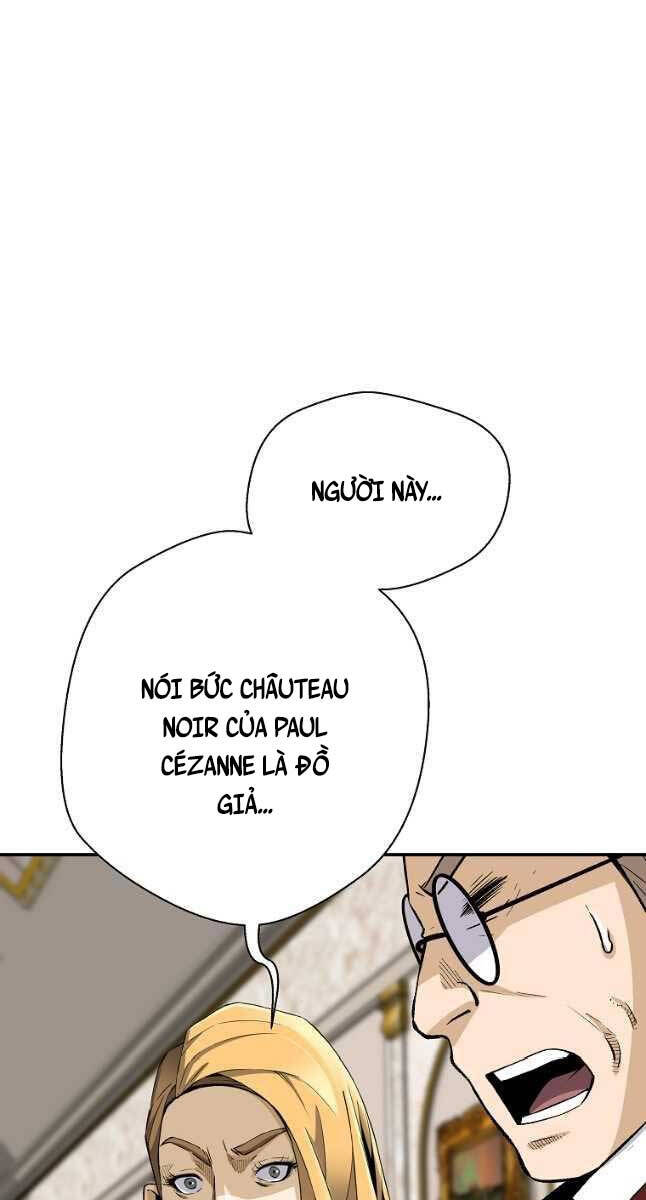 sự trở lại của huyền thoại chapter 87.2 7