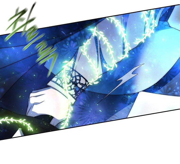 năm môn đệ của charlotte chapter 202.1 7