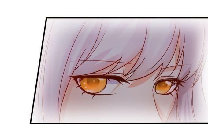 hồ tiên hung bạo chapter 56 35