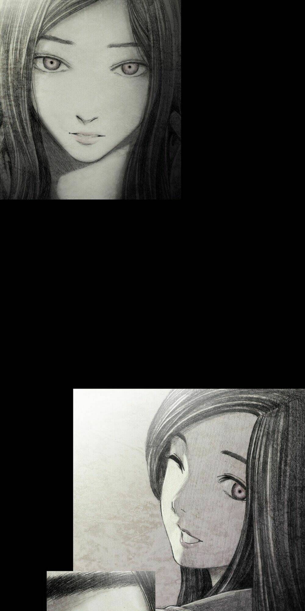 ngôi nhà của những búp bê chapter 12 38