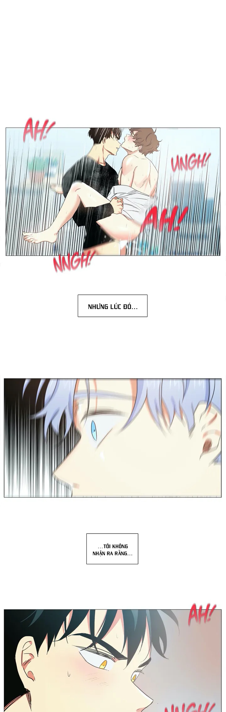 khiến anh cười chapter 1 26