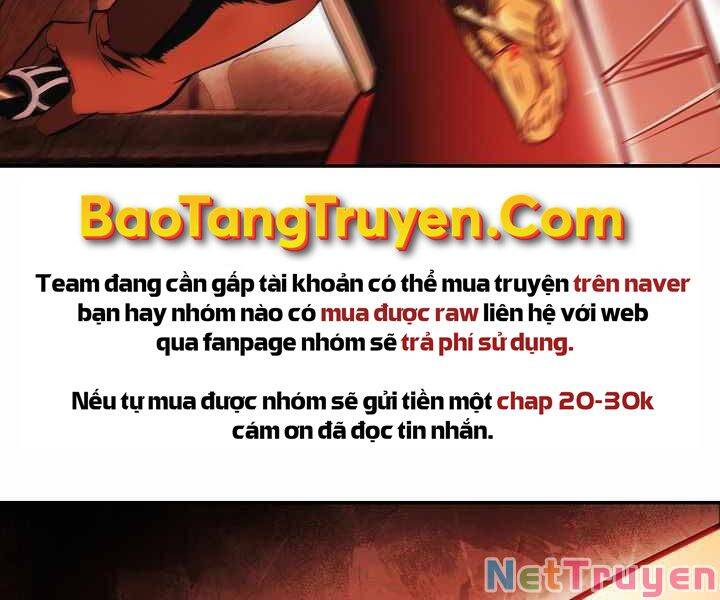 bất bại chân ma chapter 137 152