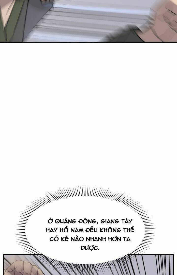 trọng sinh, bất khả chiến bại chapter 85 4