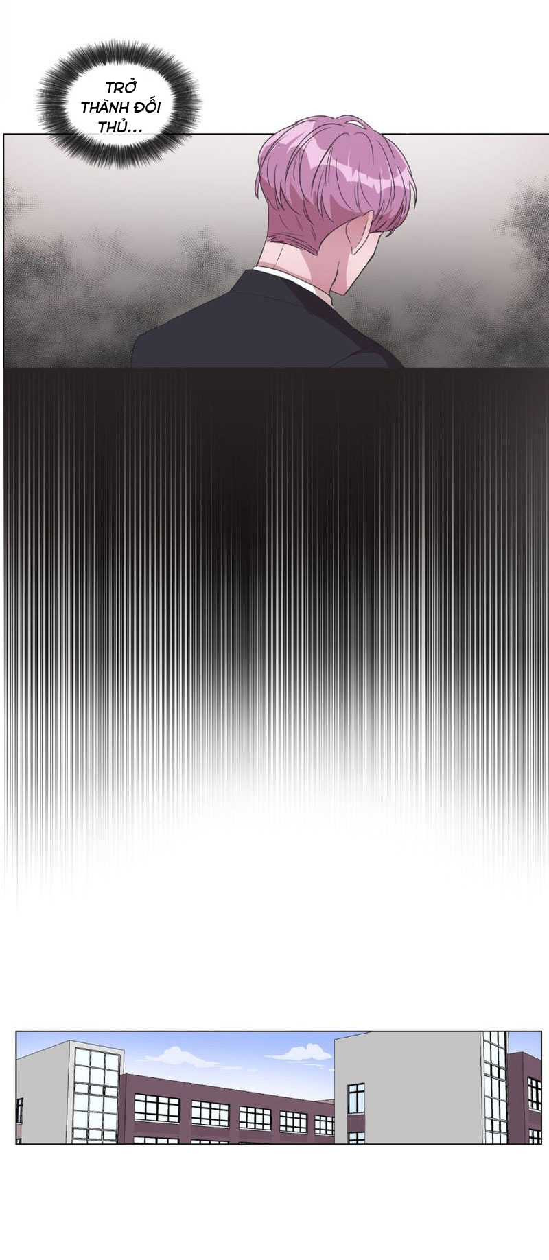 kí ức giả dối chapter 3 13