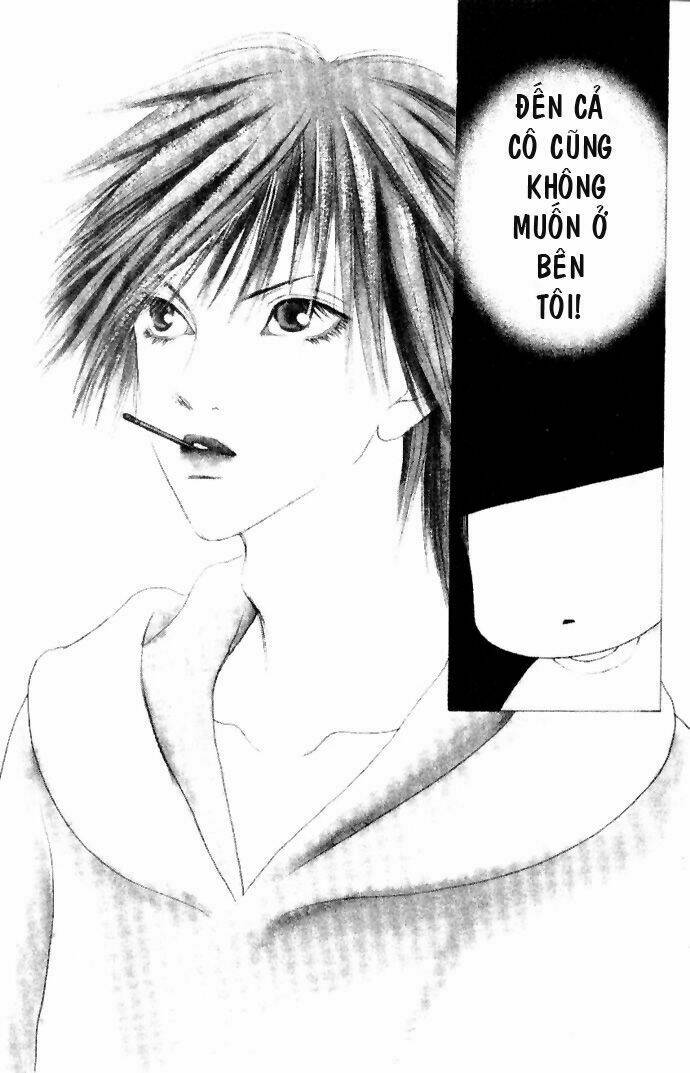 perfect girl evolution chapter 39 3