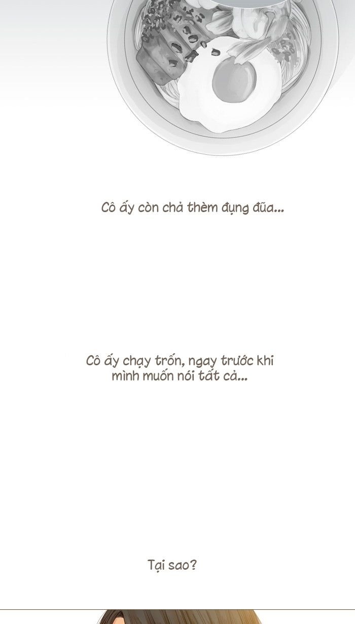 little rain chapter 14 38