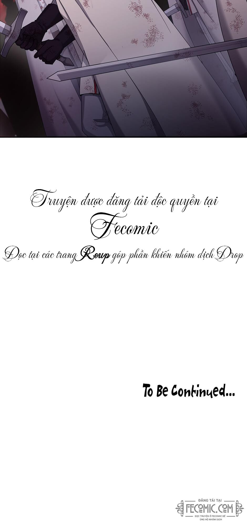 nữ công tước với tâm hồn trống rỗng chapter 80 74