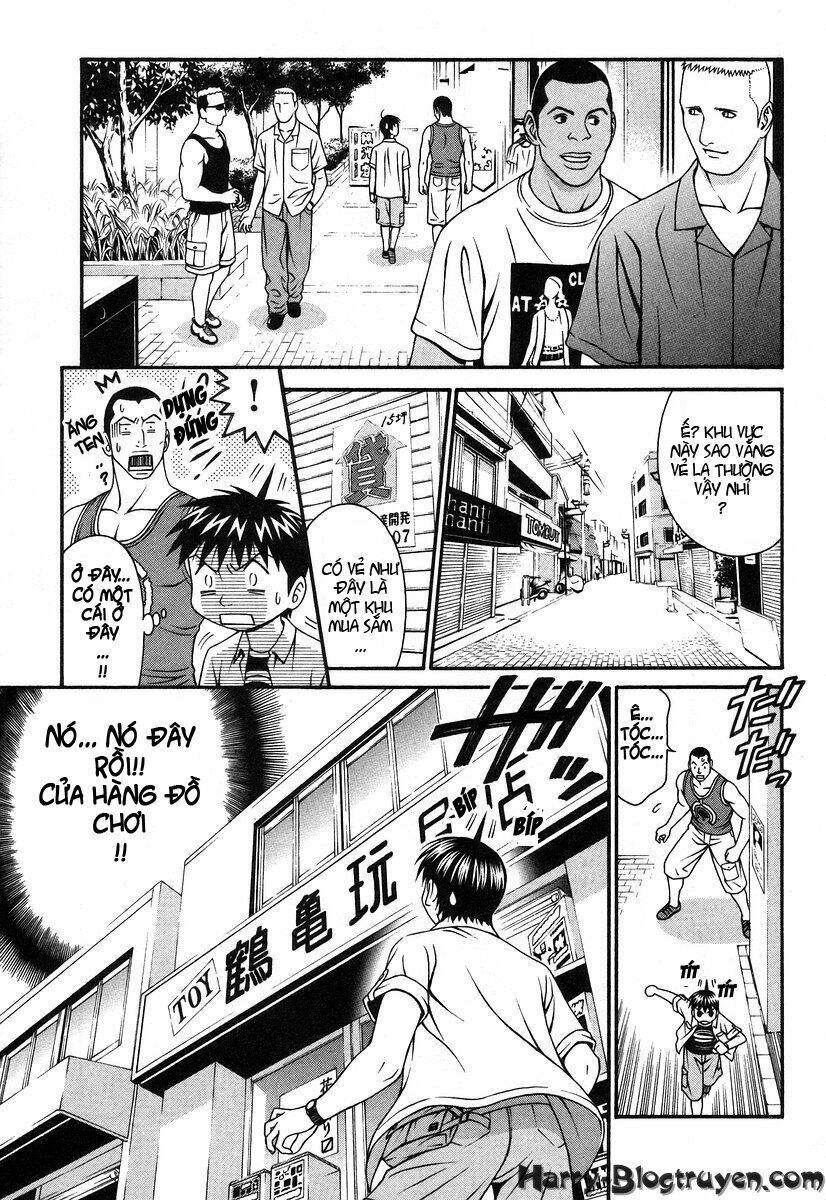 change 123 chapter 30 11