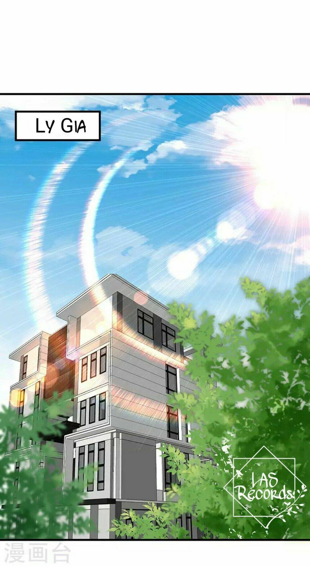 thiên y hoa hạ chapter 2 10