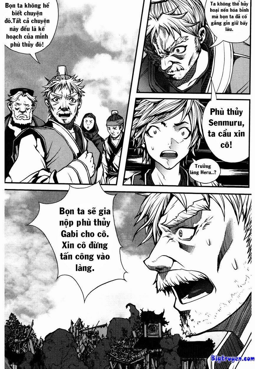 ilya chapter 7 10