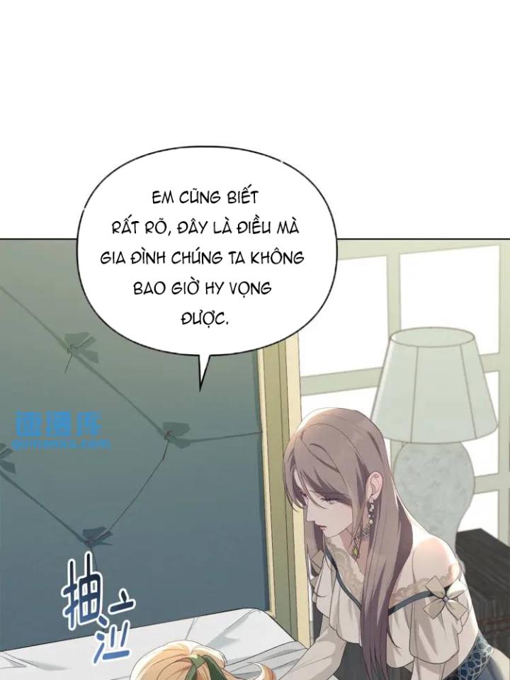 chấp nhận sự chiếm đoạt chapter 10 81