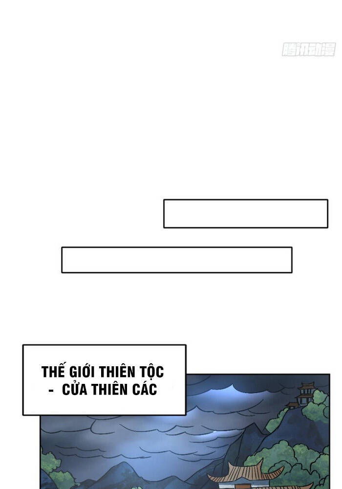 lão tổ của bạn đang online chapter 118 23