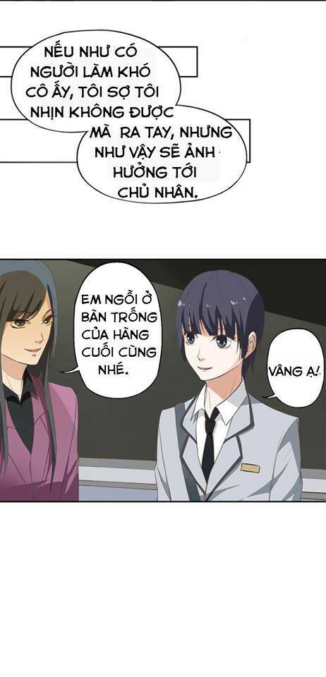 nguyệt ẩn thần chapter 13 6