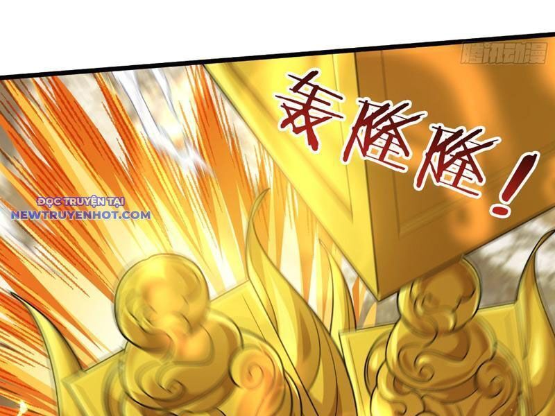 ngủ say vạn cổ: xuất thế đẩy ngang chư thiên chapter 4 58