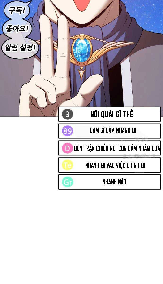 Gậy Gỗ Cấp 99+ chapter 75.5 75