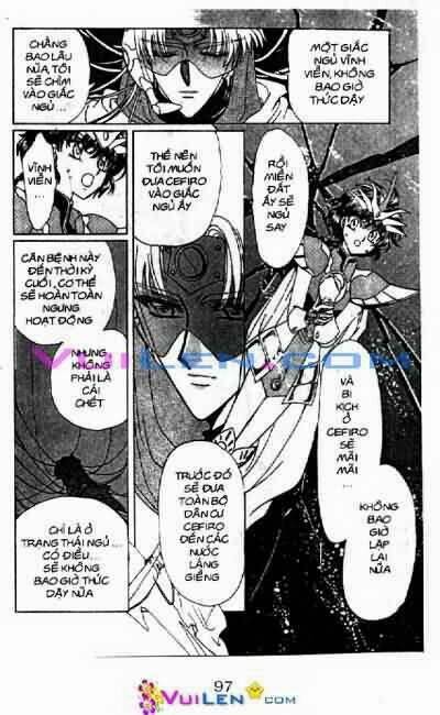 hiệp sĩ phép màu chapter 9 79