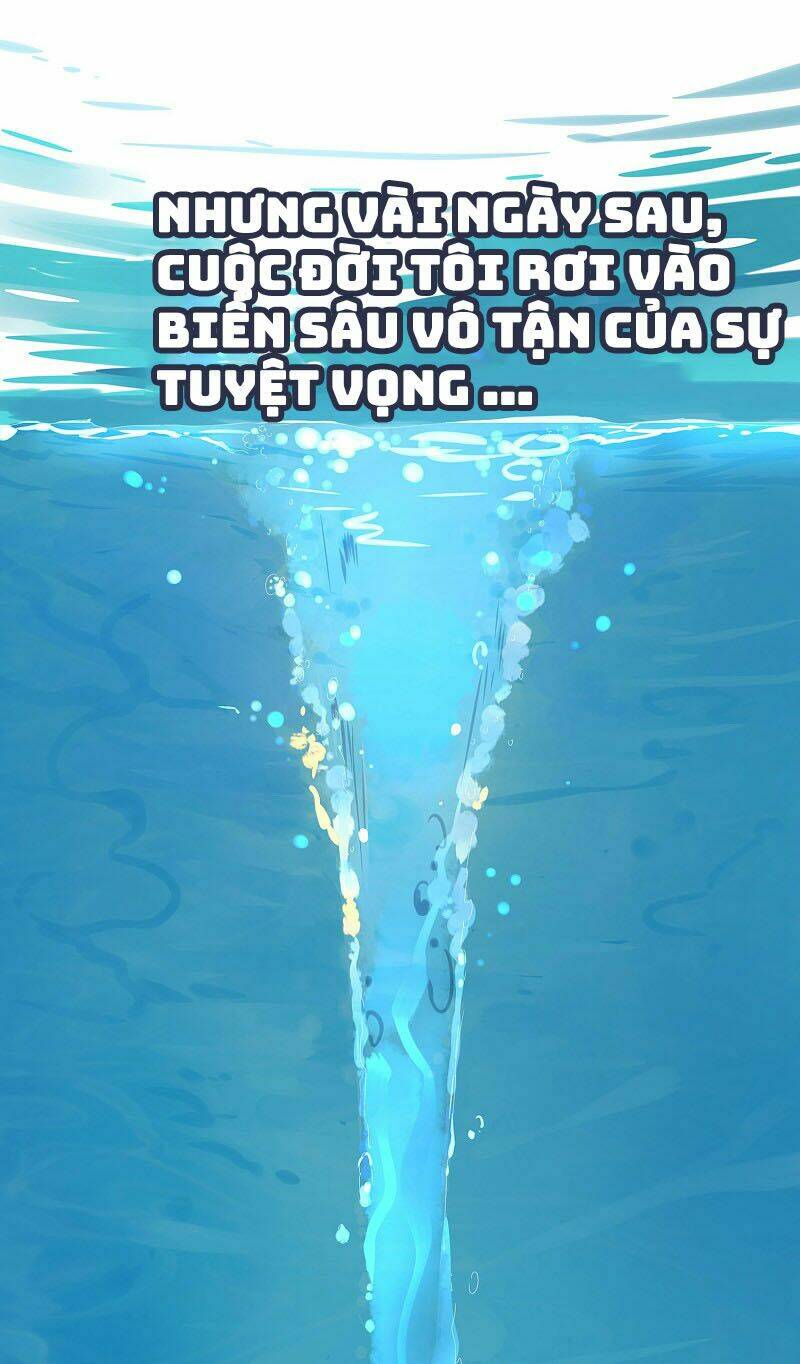 hệ thống học tập bất khả chiến bại chapter 1 19