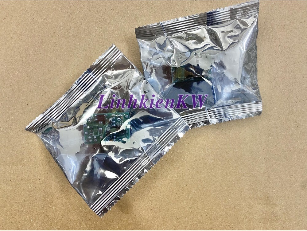 Module Nguồn Xung Mini 2*3cm Dáng Nằm 5V 700MA