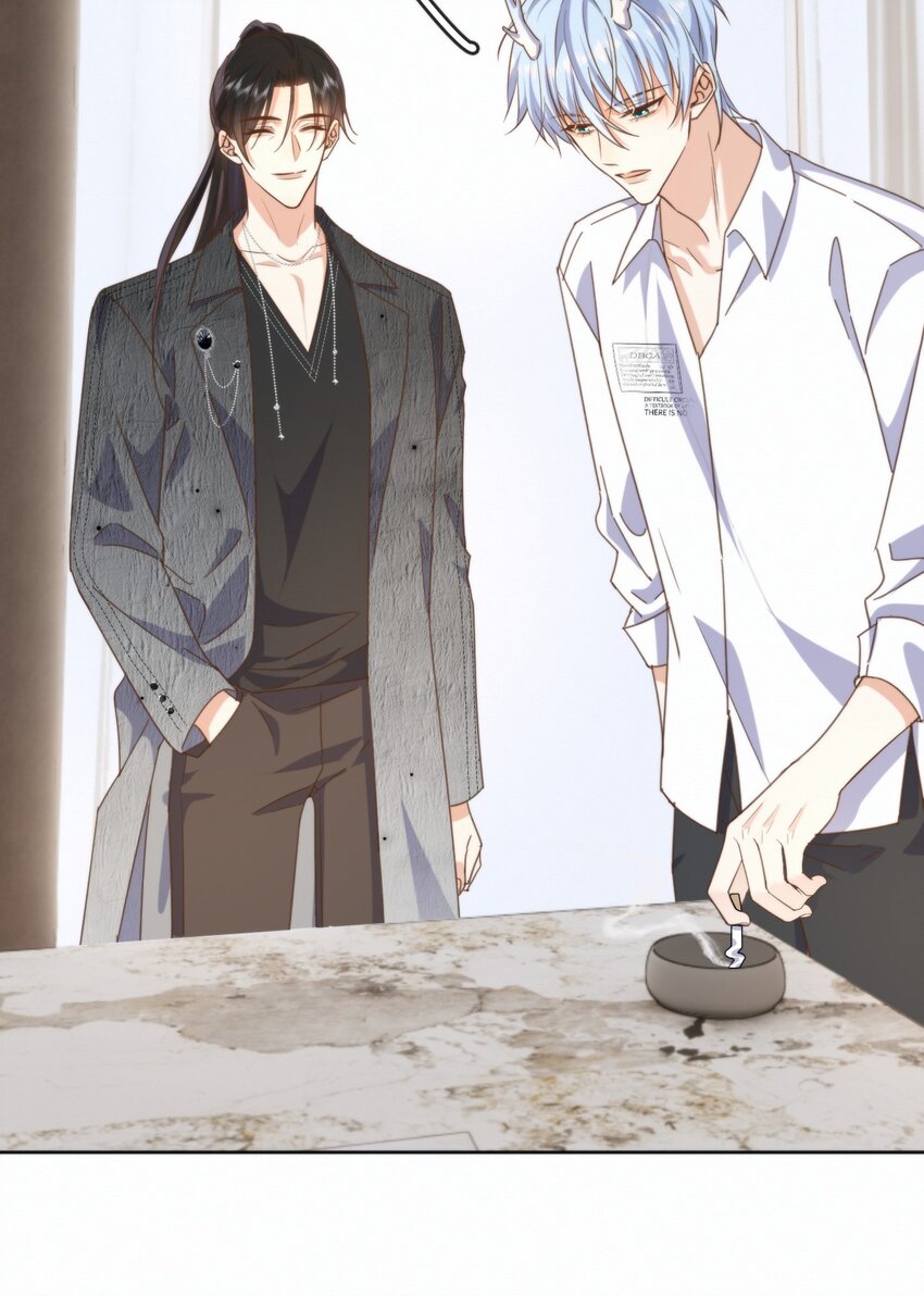 huynh dạy đệ vô lễ chapter 25 21