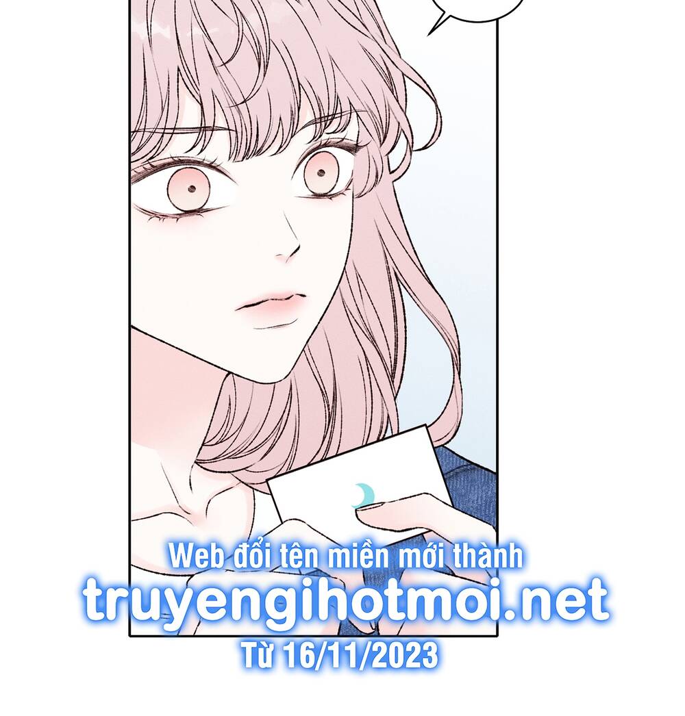 mối tình đầu của ma cà rồng chapter 24.2 6