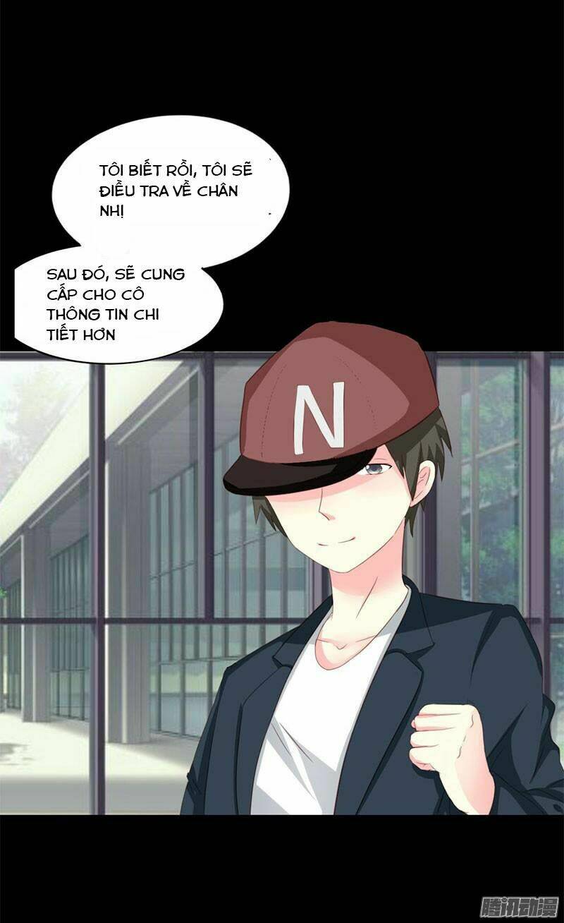 cuộc sống về đêm của người vợ 18 tuổi chapter 9 8