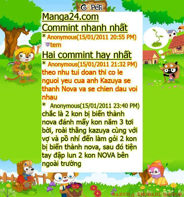 freezing chapter 30 28