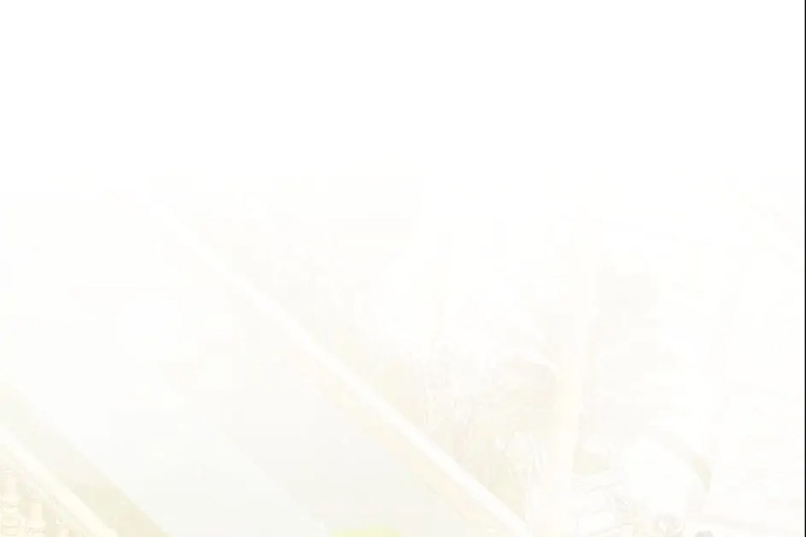 đừng ăn thịt tôi mà chapter 85 106