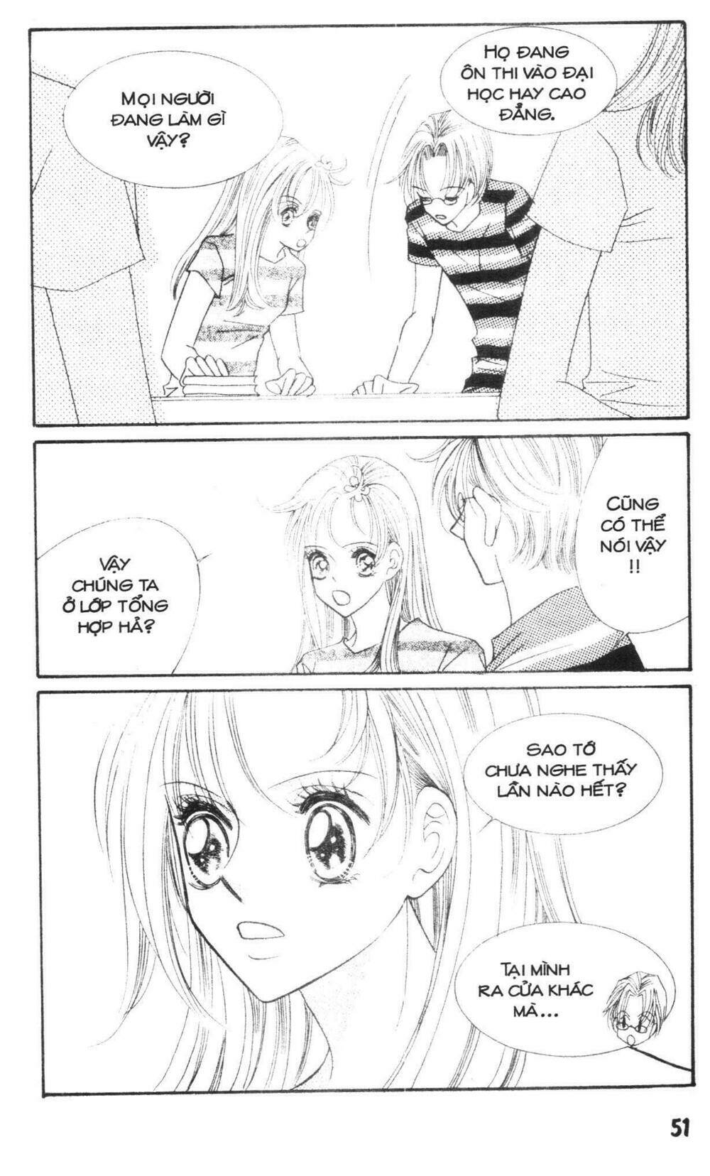 i accept you chapter 18 51