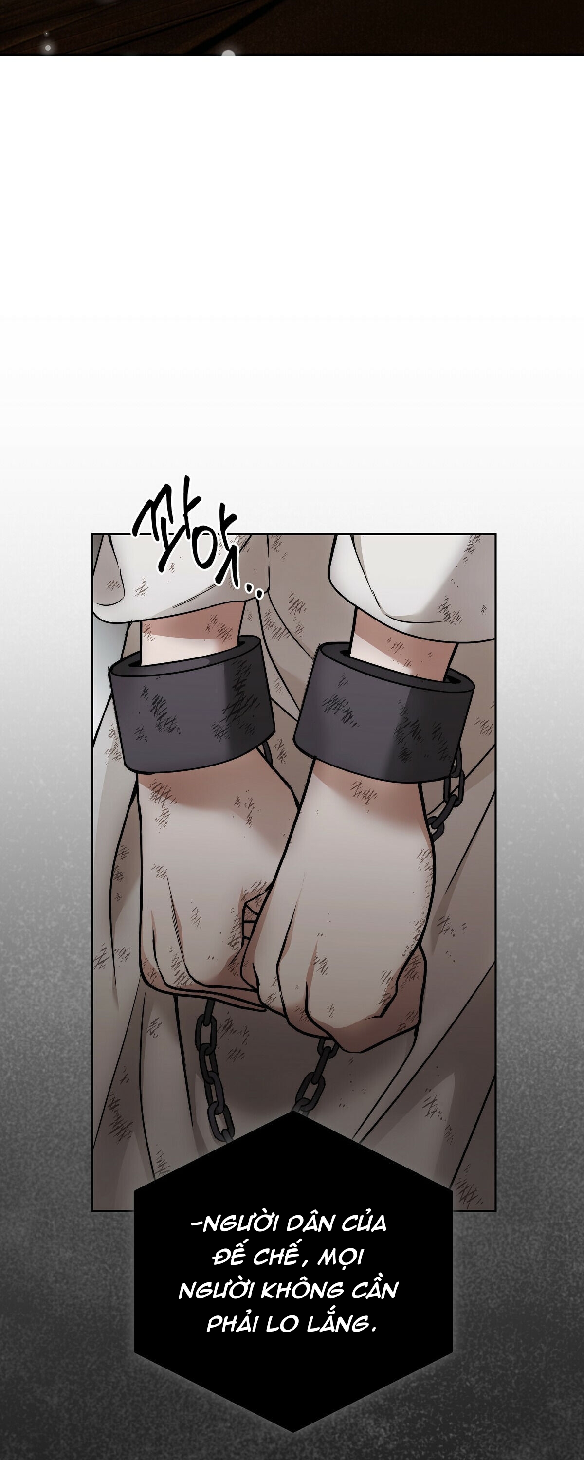 lời nói dối vĩnh cửu của người chapter 7.1 4