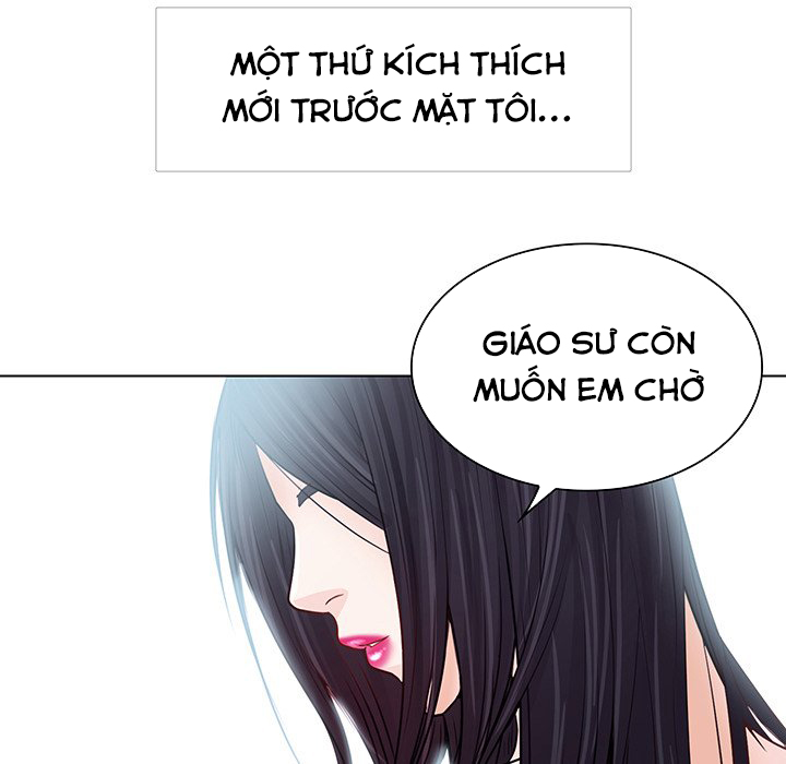 lòng chung thủy chapter 7 126