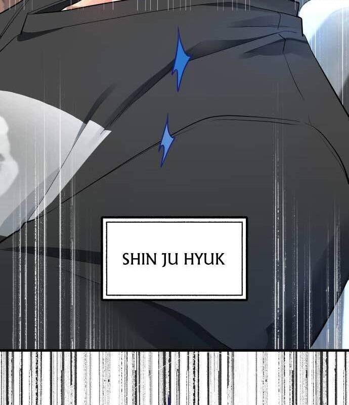 vinh quang vô tận chapter 29 40