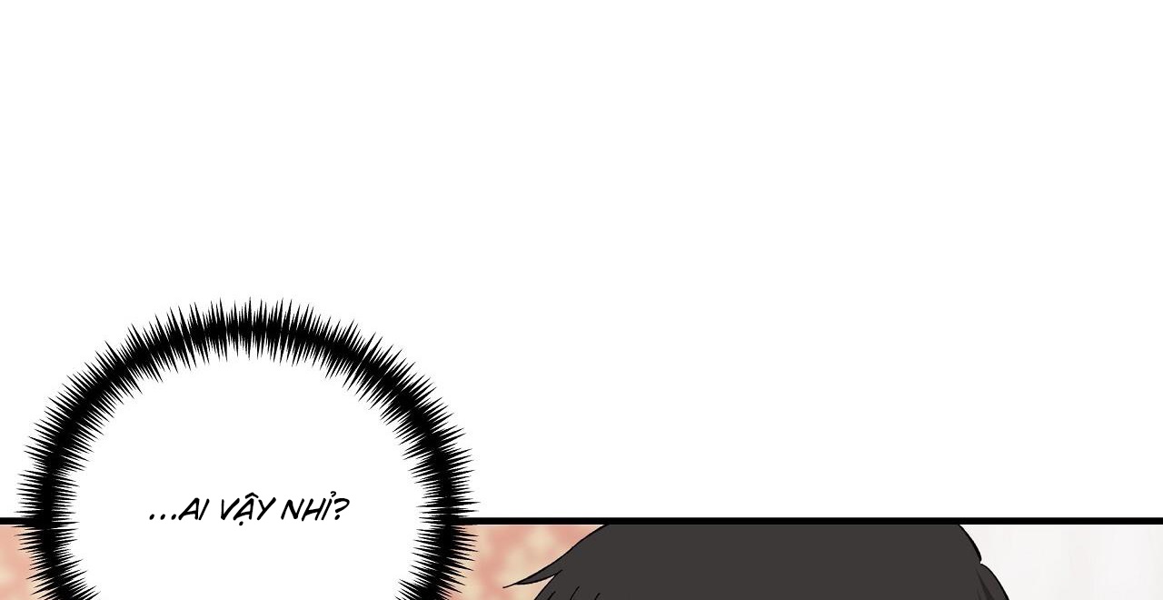 vị ngọt đôi môi chapter 46 70