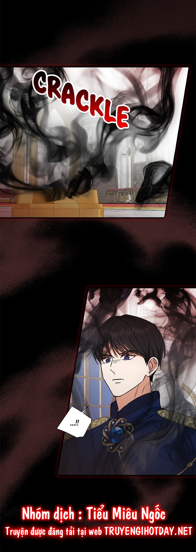 tôi sẽ nâng cấp chồng tôi trở thành một bậc thầy chapter 109 13