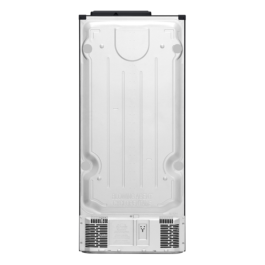 Tủ Lạnh Inverter LG GN-D602BL (475L) - Hàng chính hãng