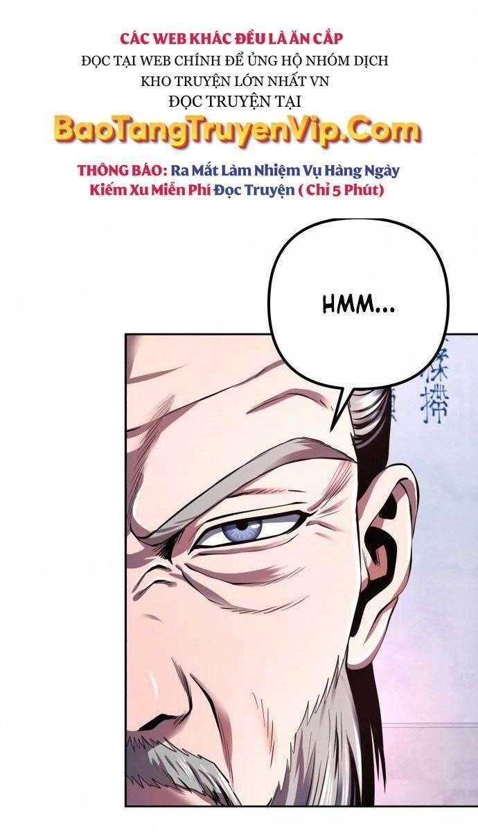 con trai út nhà ha buk paeng chapter 33 14