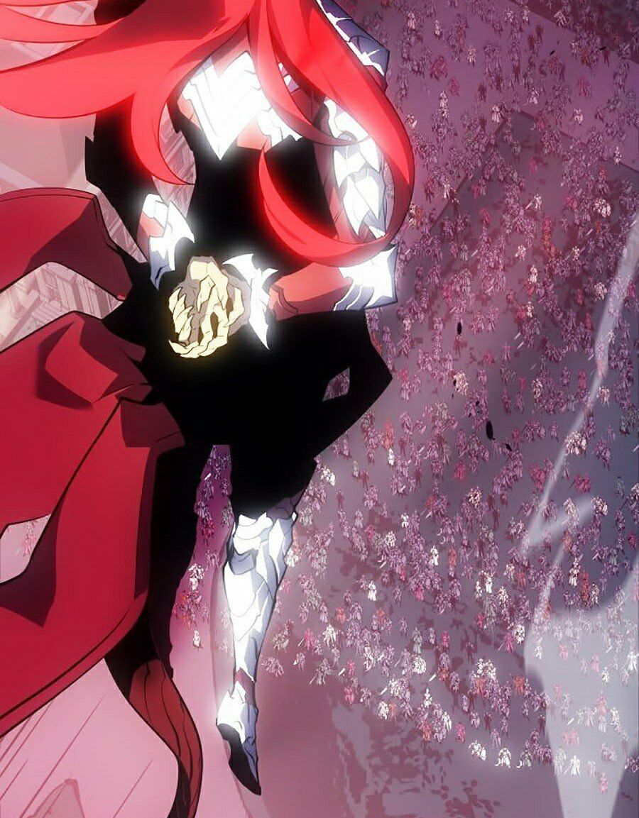 solo leveling 2 chapter 59 140