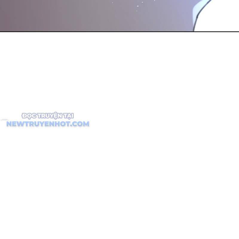 tận thế cũng chỉ là trò chơi chapter 46 132