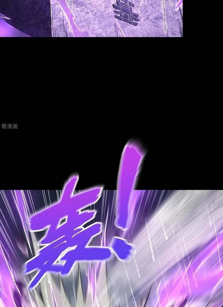 đệ nhất người ở rể chapter 70 42