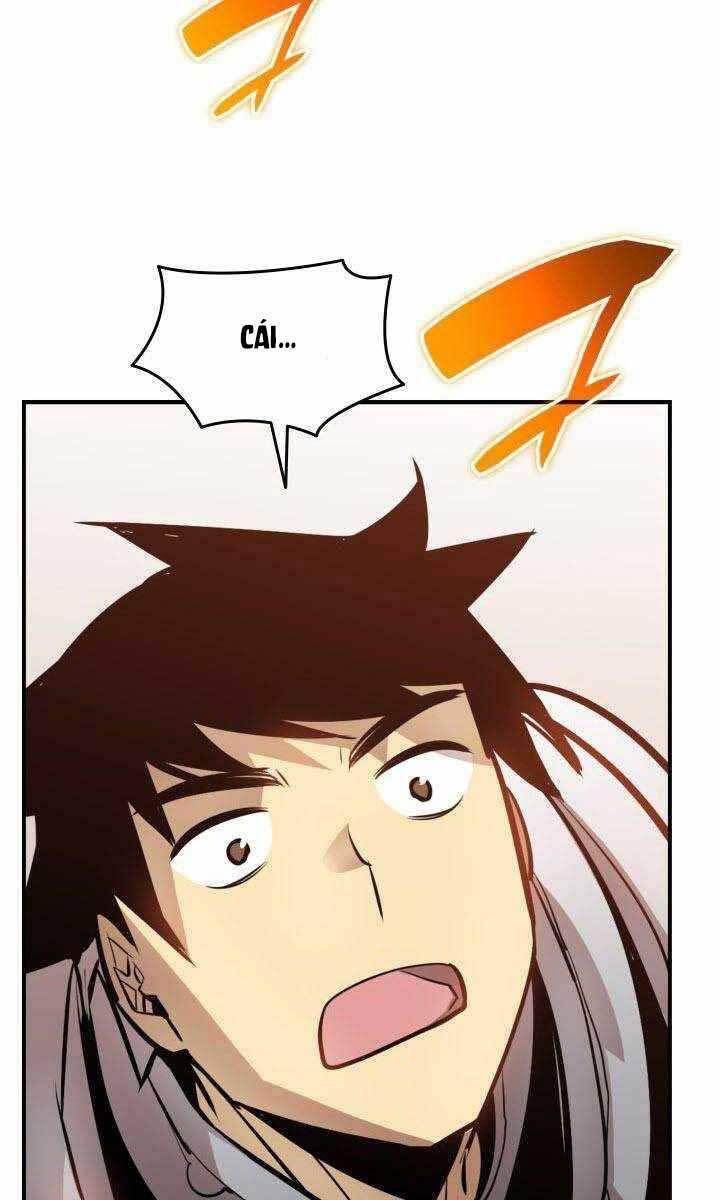 tôi là lính mới chapter 123 59