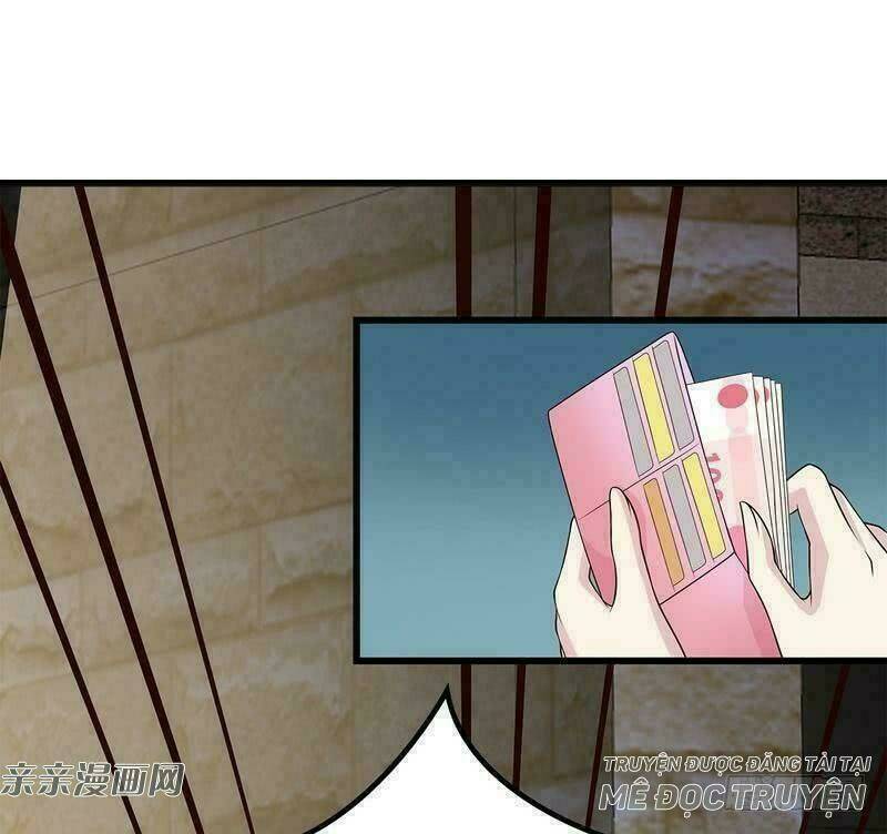 nam thần manh bảo tận diệt chapter 58.1 27