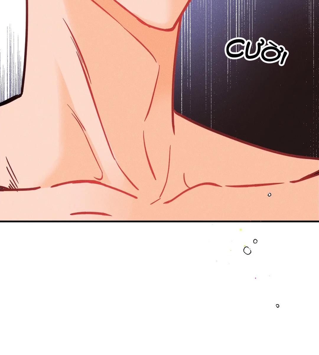 thang thanh âm chapter 40 22