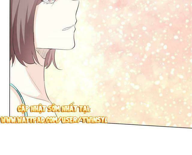 ái người tình xuất vu lam chapter 66 6