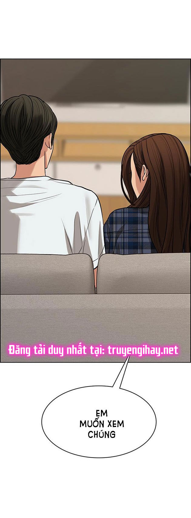 vẻ đẹp đích thực - true beauty chapter 200.2 4