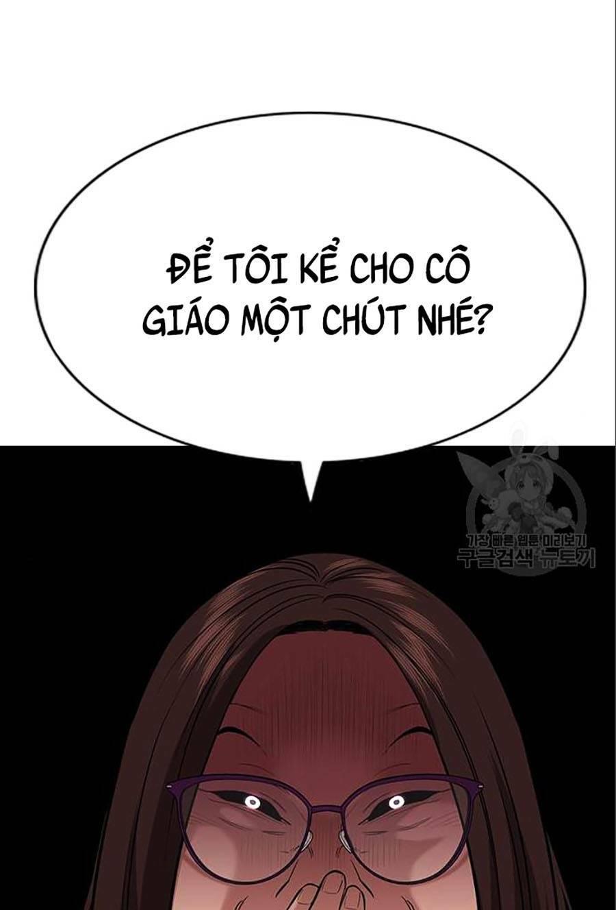 giáo dục chân chính chapter 83 79