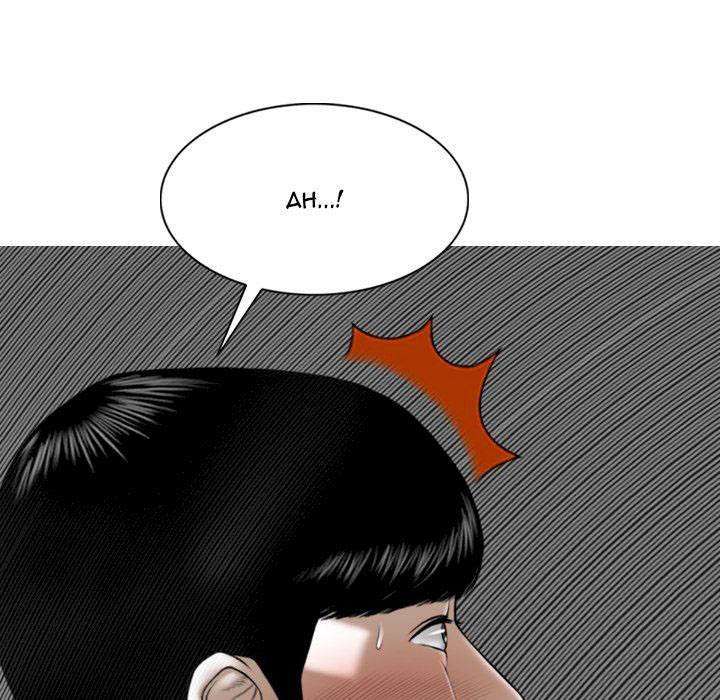 chỉ mình em chapter 6 104