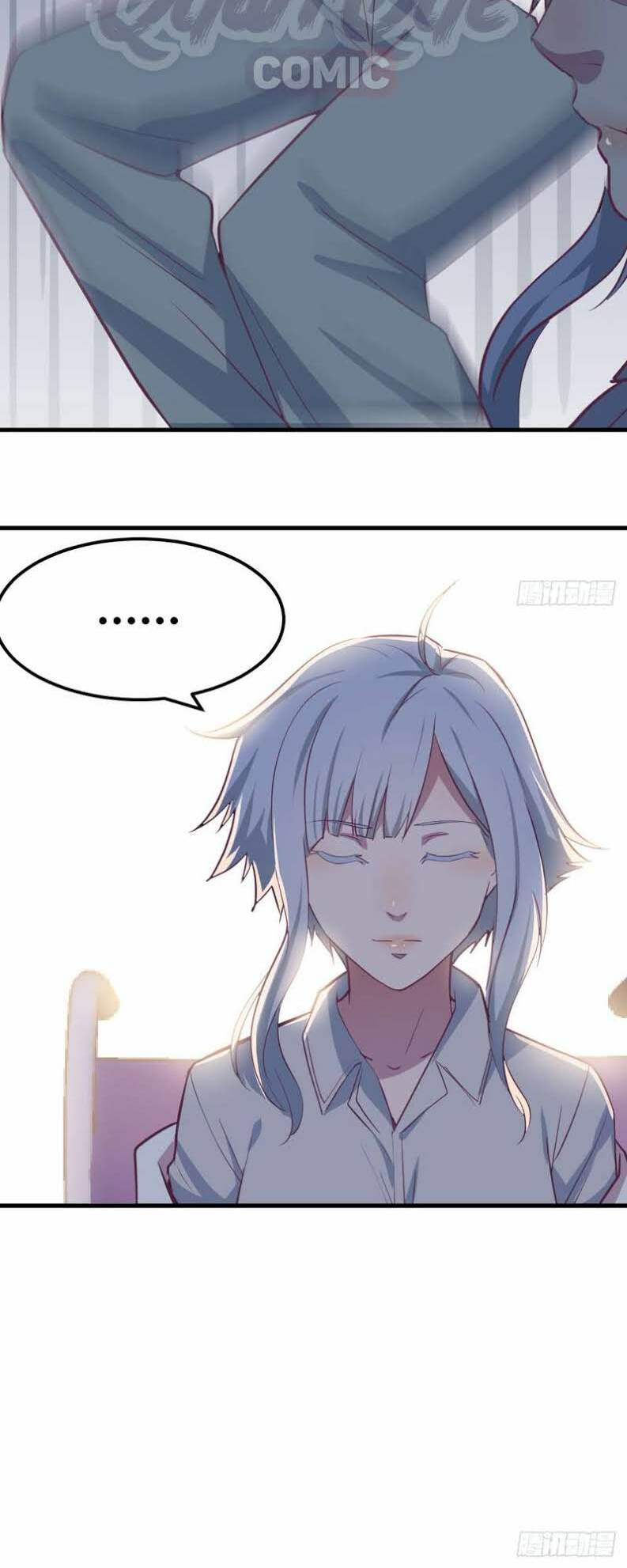 song tu đạo lữ kiểu xem mặt chapter 58 32