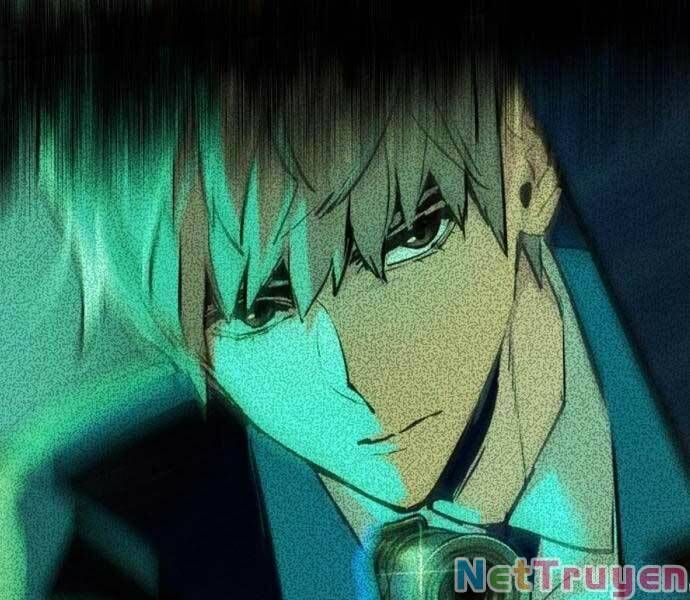 bạn học của tôi là lính đánh thuê chapter 137.2 122