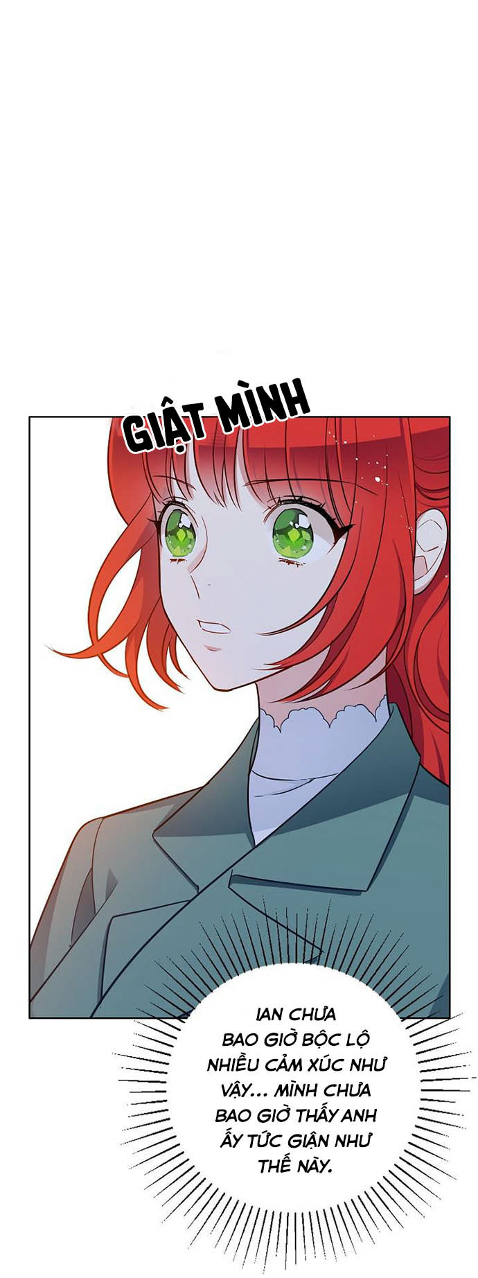 thanh tra của muiella chapter 111 25